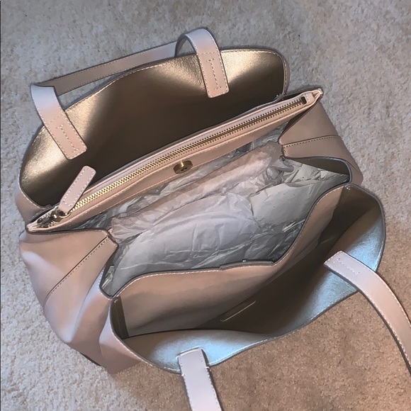 Nine West Gaya Tote Bag - Picture 8 of 10